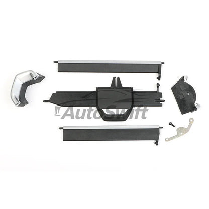 For BMW Suitable Series Z4 X3 X4 Front Row Trend Pick