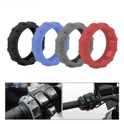 For BMW F900R F900XR R1200GS R1200R Motorcycle Multi Controller