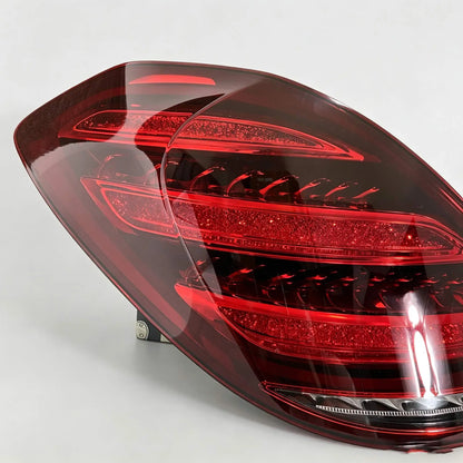 For Mercedes Benz S-Class W222 2014-2017 Taillight Assembly