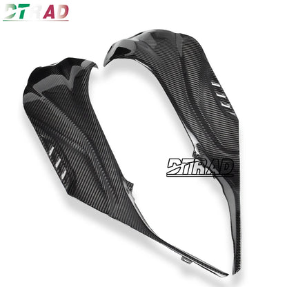 For BMW S1000RR 2025 Real Carbon Fiber Body Frame Covers Full