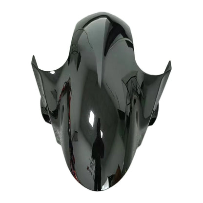 For BMW S1000RR 2009-2024 S1000R 2021-2025 M1000RR M1000XR