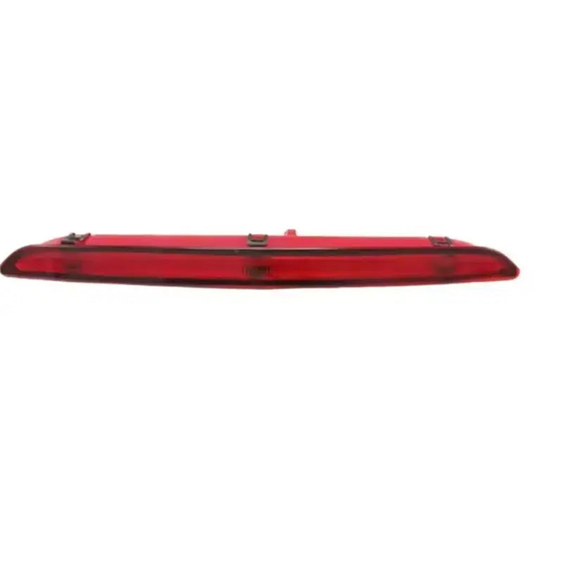 For Ford Mondeo MK4 2011-2012 Additional high-mounted Brake Rear