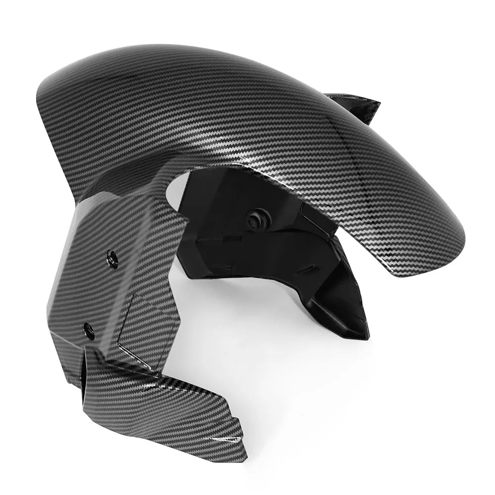 For BMW S1000RR M1000RR S-1000RR M-1000RR Carbon Look Motorcycle