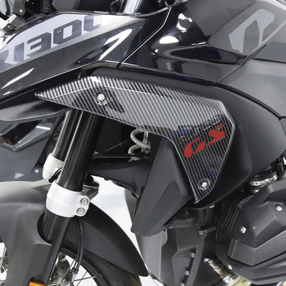 For BMW R1300GS R1300 Gs 2023-2025 Replacement Motorcycle Side