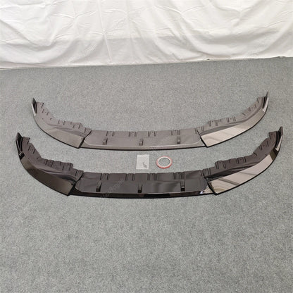 For BMW 4 Series G24 G26 420I 430I I4 M50 m-sport Gran Coupe