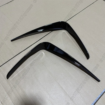 For BMW G20 G21 318I 320I 325I 330I 330D M Sport 2019-2022 Front