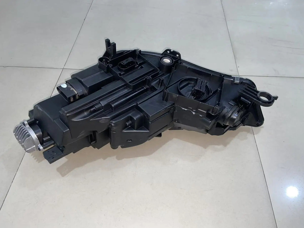 For 2017-2019 Audi A4 A4L B8 Selling high-quality Headlights