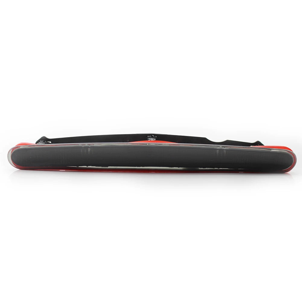 For VW Beetle 1998-2010 Third Brake Stop Replacement Tail Warning