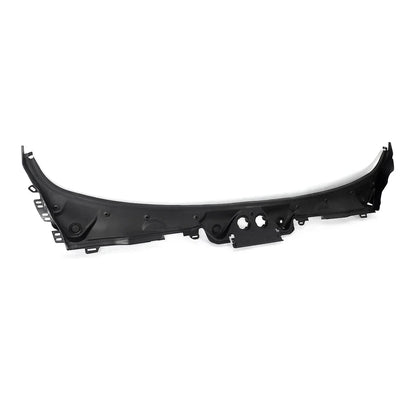 For BMW F32 F33 F36 F82 Windscreen Fair Water Piece Series 430I