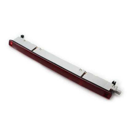 For Audi A6 Avant Additional High Mount Brake 4b9945097a 1998