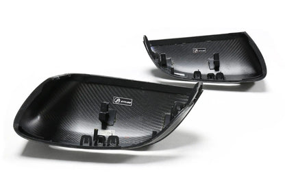 For BMW 2 3 4 5 Series G20 G22 G30 G32 G11 G12 G15 Real