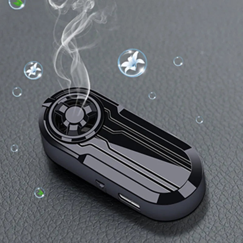Solar Fake Security Simulated Dummy Alarm Wireless anti-theft
