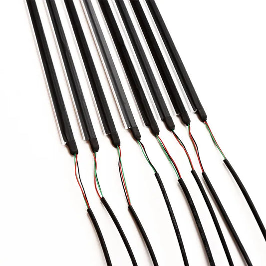 27IN1 24IN1 22IN1 Ambient 90CM 110CM 140CM Bar Audio