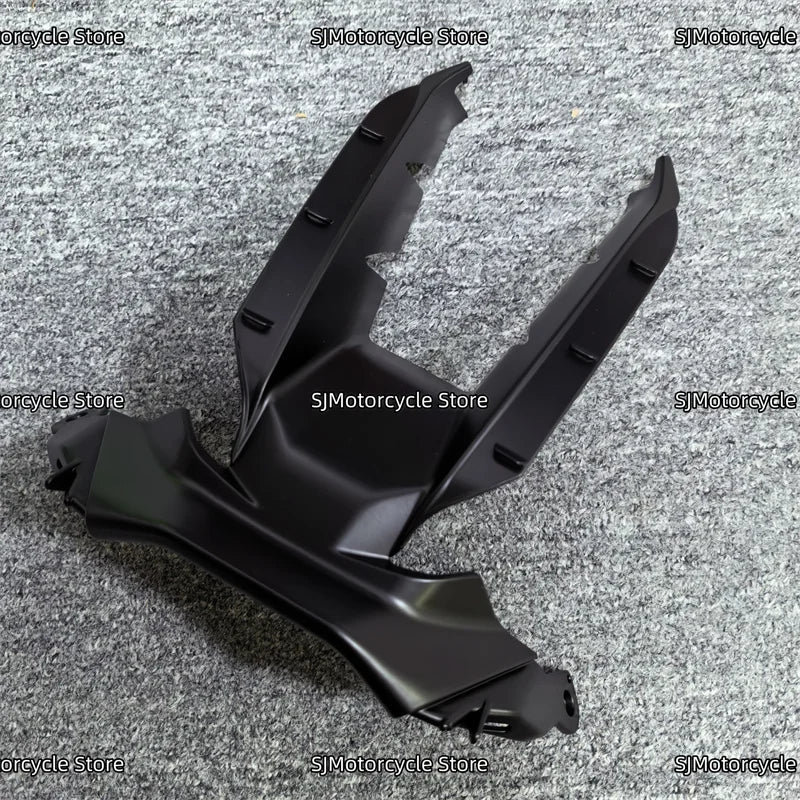 For BMW S1000RR S1000 Rr 2025 Motorcycle Forward Air Lip Cover