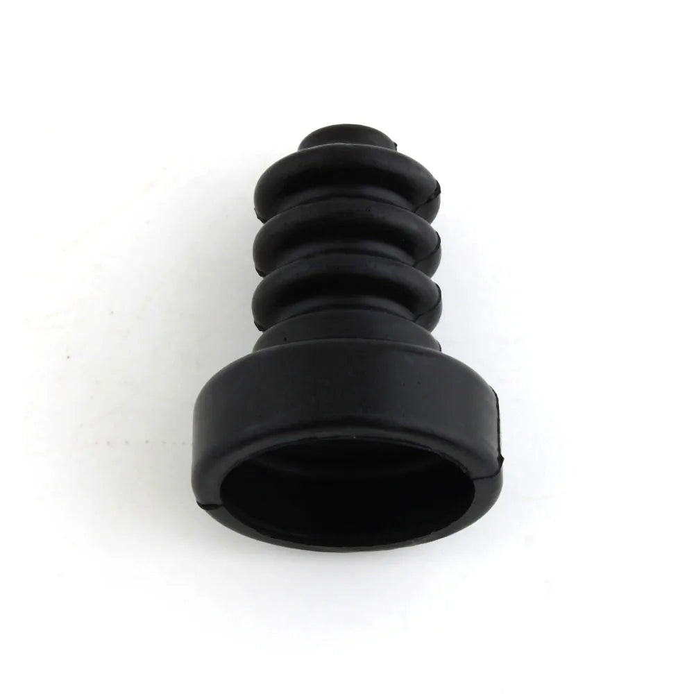 For BMW F750GS F850GS F900XR S1000RR R Xr K1600B Gt Gtl Gear