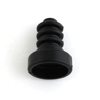 For BMW F750GS F850GS F900XR S1000RR R Xr K1600B Gt Gtl Gear