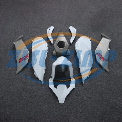 For BMW F900XR 2020 2021 2022 2023 Motorcycle Fairing Body Kit