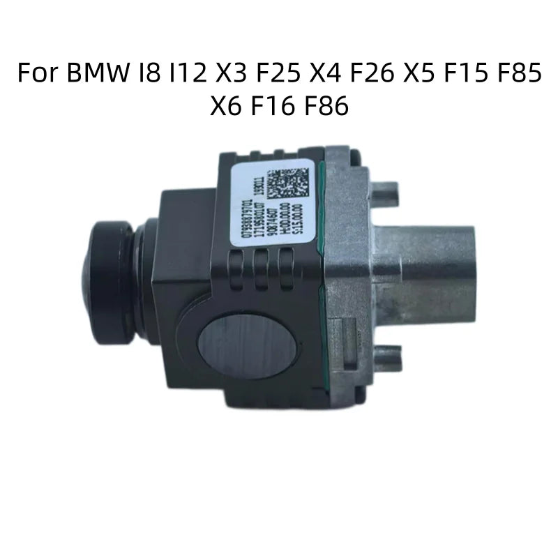 For BMW I8 I12 X3 F25 X4 F26 X5 F15 F85 X6 F16 F86 66539388797
