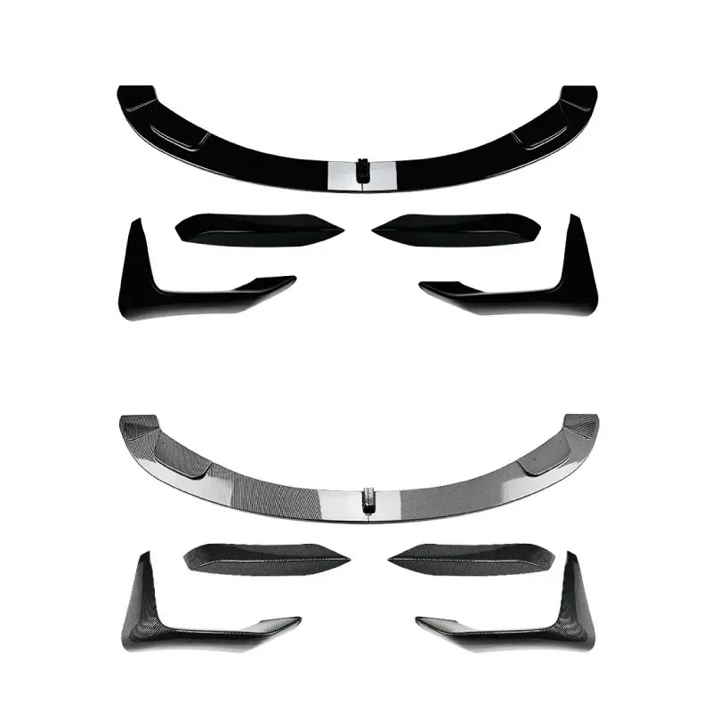 For BMW 3 Series 4 Series M3 M4 F80 F81 F82 F83 2015-2020 Front