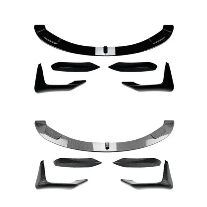 For BMW 3 Series 4 Series M3 M4 F80 F81 F82 F83 2015-2020 Front