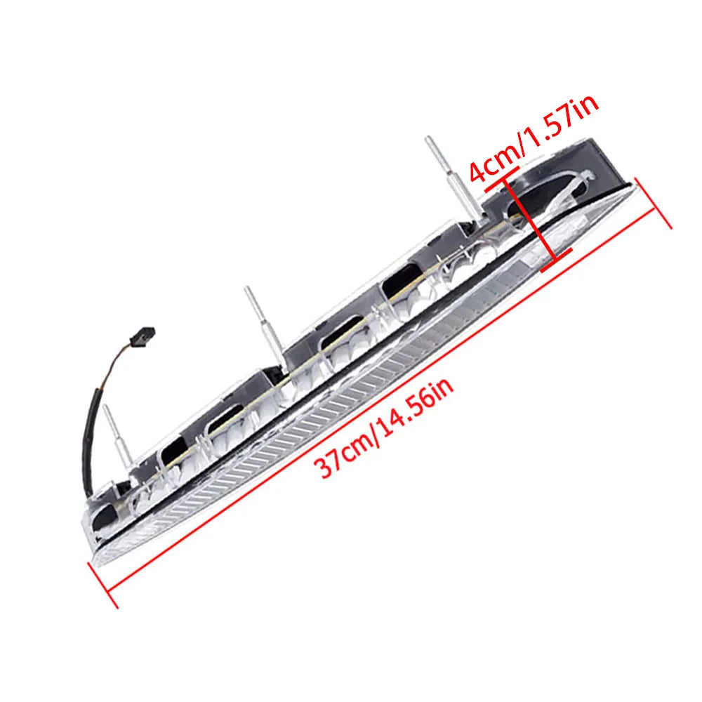 For BMW E85 Z4 2002 2003 63256917378 2004 2005 2006 2007 2008