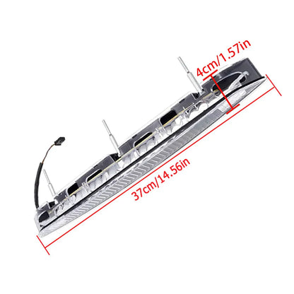 For BMW E85 Z4 2002 2003 63256917378 2004 2005 2006 2007 2008