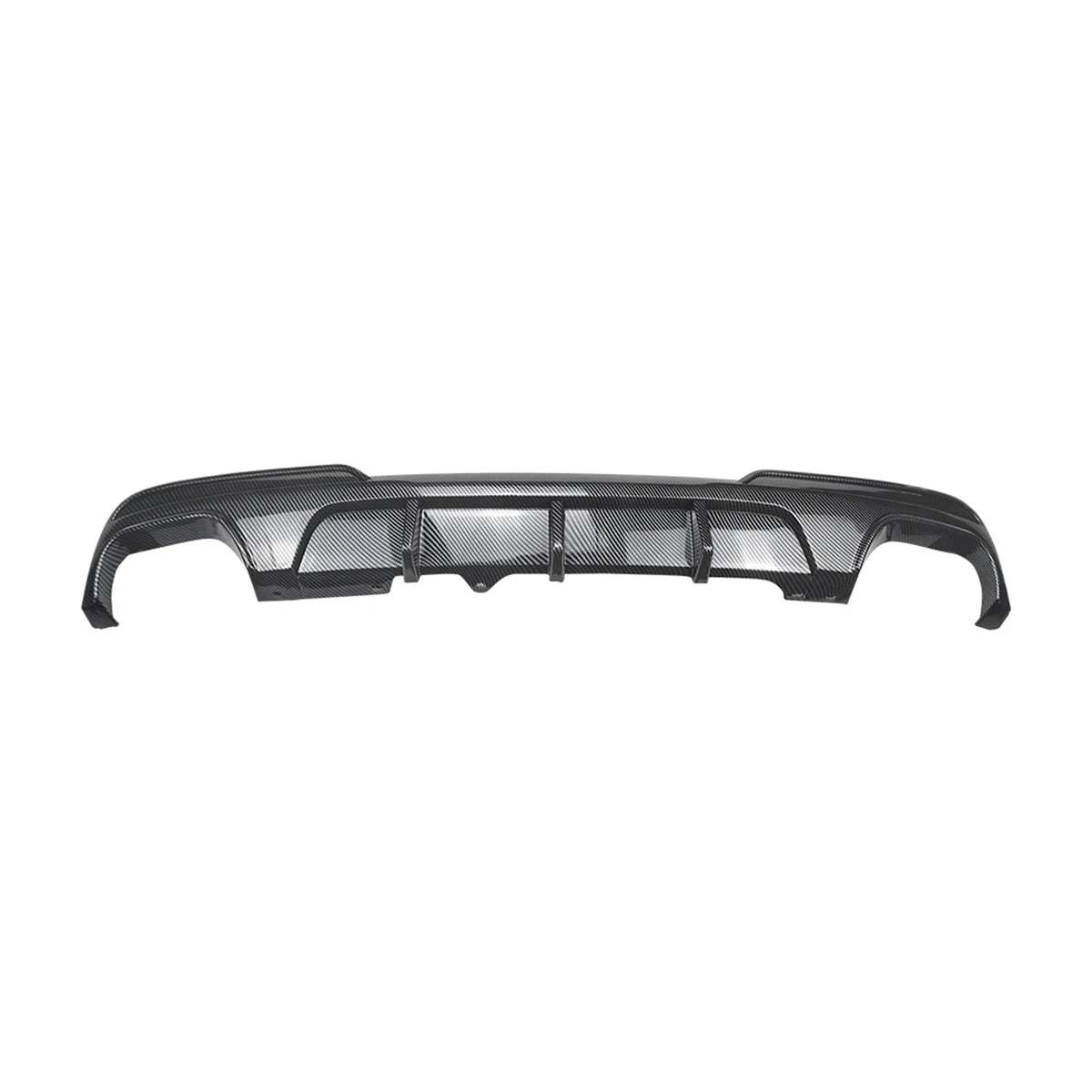 For BMW 5 Series F10 F11 528I 535I 550I M Sport m-tech 2011-2017