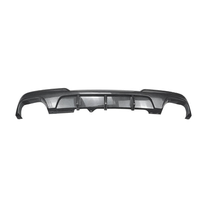 For BMW 5 Series F10 F11 528I 535I 550I M Sport m-tech 2011-2017