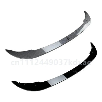 For BMW 5 Series F10 F11 M5 2011-2017 Front Bumper Protector