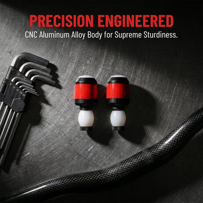 For Mtb Road Bike Cycling 2PCS Bicycle Handlebar Plug Waterproof