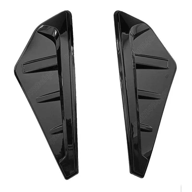 For BMW X5 G05 X5M F95 2019 2020 2021 2022 2023 Automobile Front