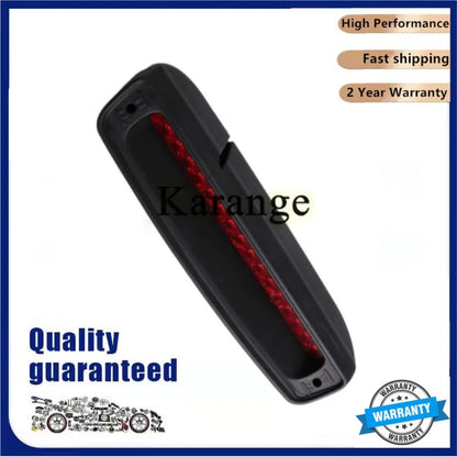 For Hyundai Tucson 2005-2010 927002E000 92700-2E000 Genuine