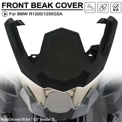 For BMW R1200GS Adv R1250GS Adventure R1200 R1250 Gsa Motorcycle