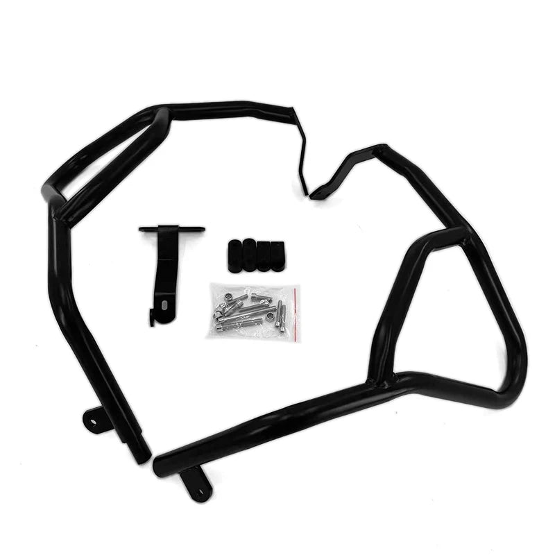 For BMW F 800 Gs Adventure Fit Gsa 2014 2015 2016 2017 Engine