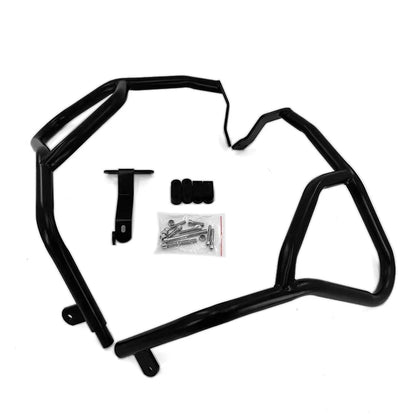 For BMW F 800 Gs Adventure Fit Gsa 2014 2015 2016 2017 Engine