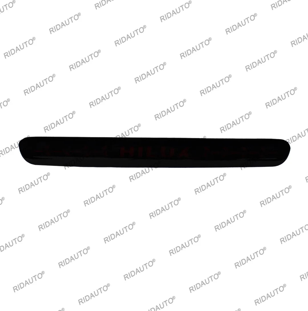 For Hilux Revo 2015-2025 Third Brake Pickup Truck Dynamic Signal