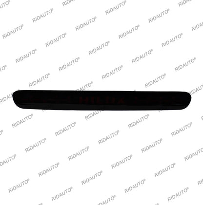 For Hilux Revo 2015-2025 Third Brake Pickup Truck Dynamic Signal