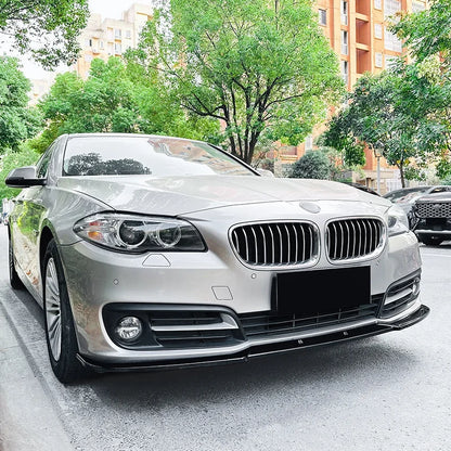 For BMW 5 Series F10 F11 2015-2017 520I 535I 528I 550I Front