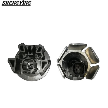 For Alphard Vellfire Corolla Allion CT200H Original Oemhids lr5b