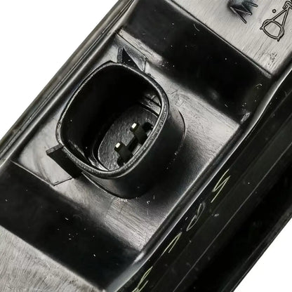 For C7 Vehicle Parts Automotive Signal high-mount Stop