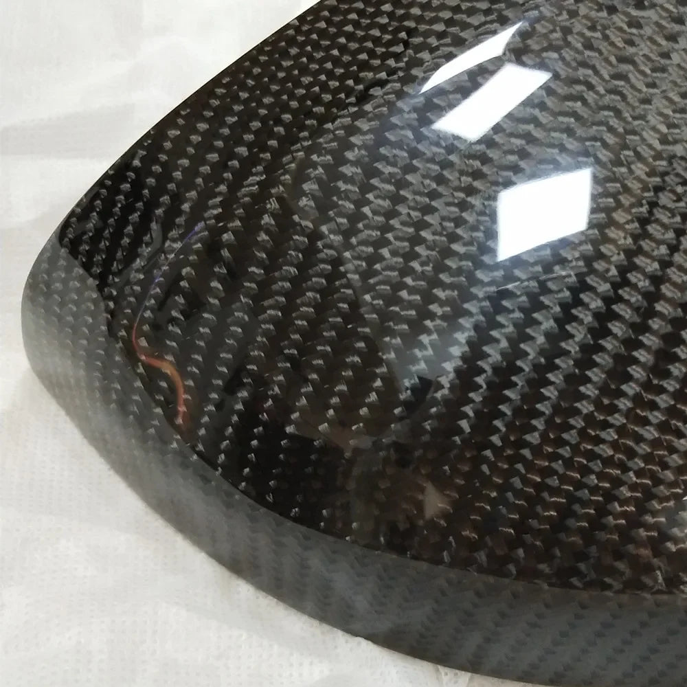 For BMW 7 Series G11 G12 Lhd M3 Rearview Mirror Cover Cap