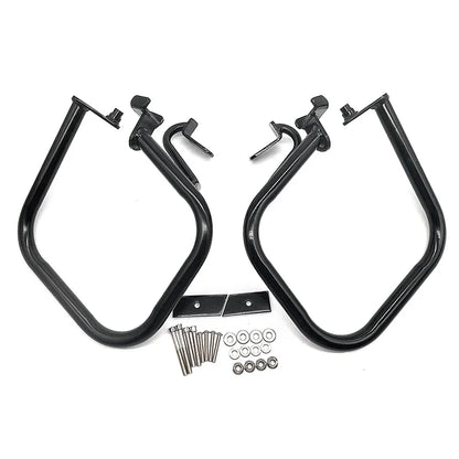For BMW R1200 Rt 2004-2009 2010 R1200RT Motorcycle Highway