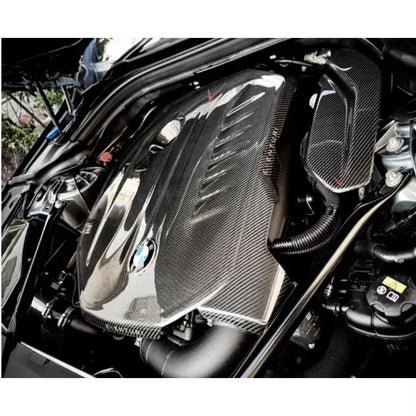 For BMW 3 4 5 6 Series G20 G22 G30 G38 G11 G12 G32 M540