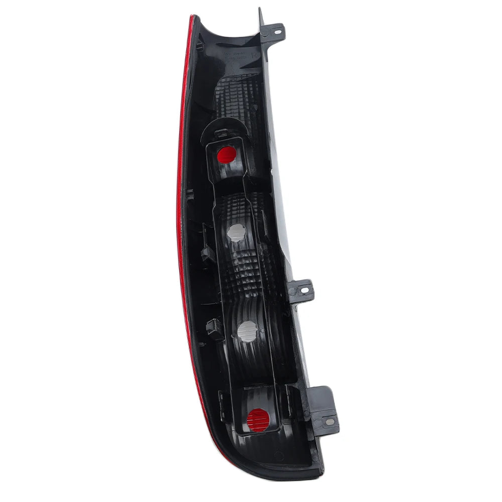 For Mercedes-Benz Vito W639 2004-2015 Viano Left Right Tail