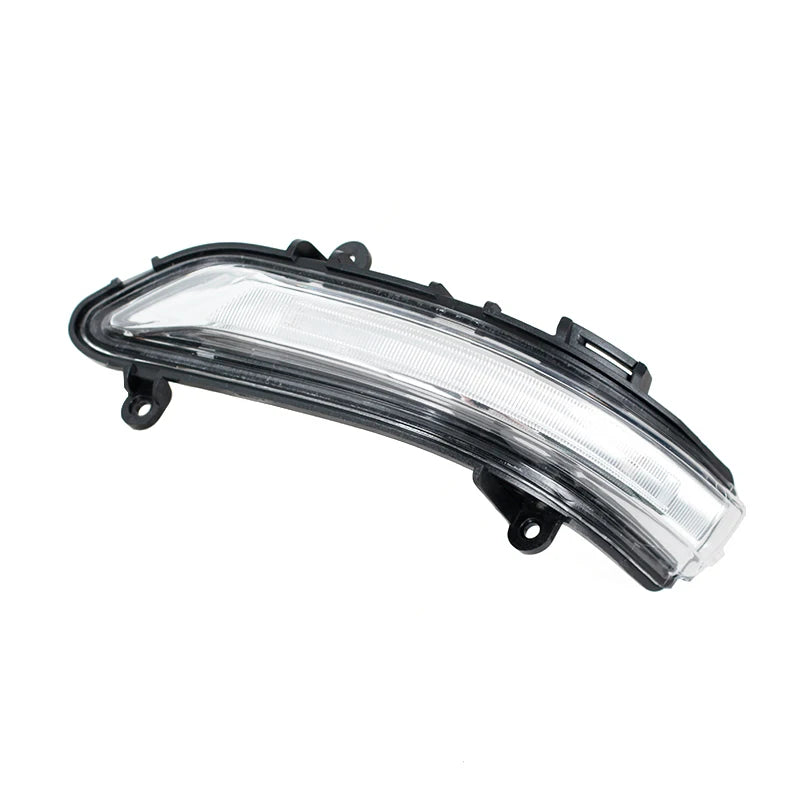 For Changan Hunter F70 Outside Rearview Mirror Indicator Wing