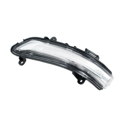 For Changan Hunter F70 Outside Rearview Mirror Indicator Wing