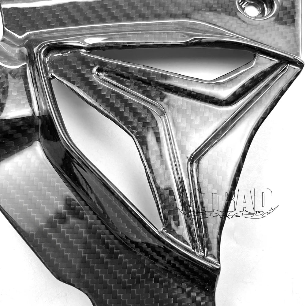 For BMW S1000RR 19-23 S1000R M1000R Motorcycle Racing Parts