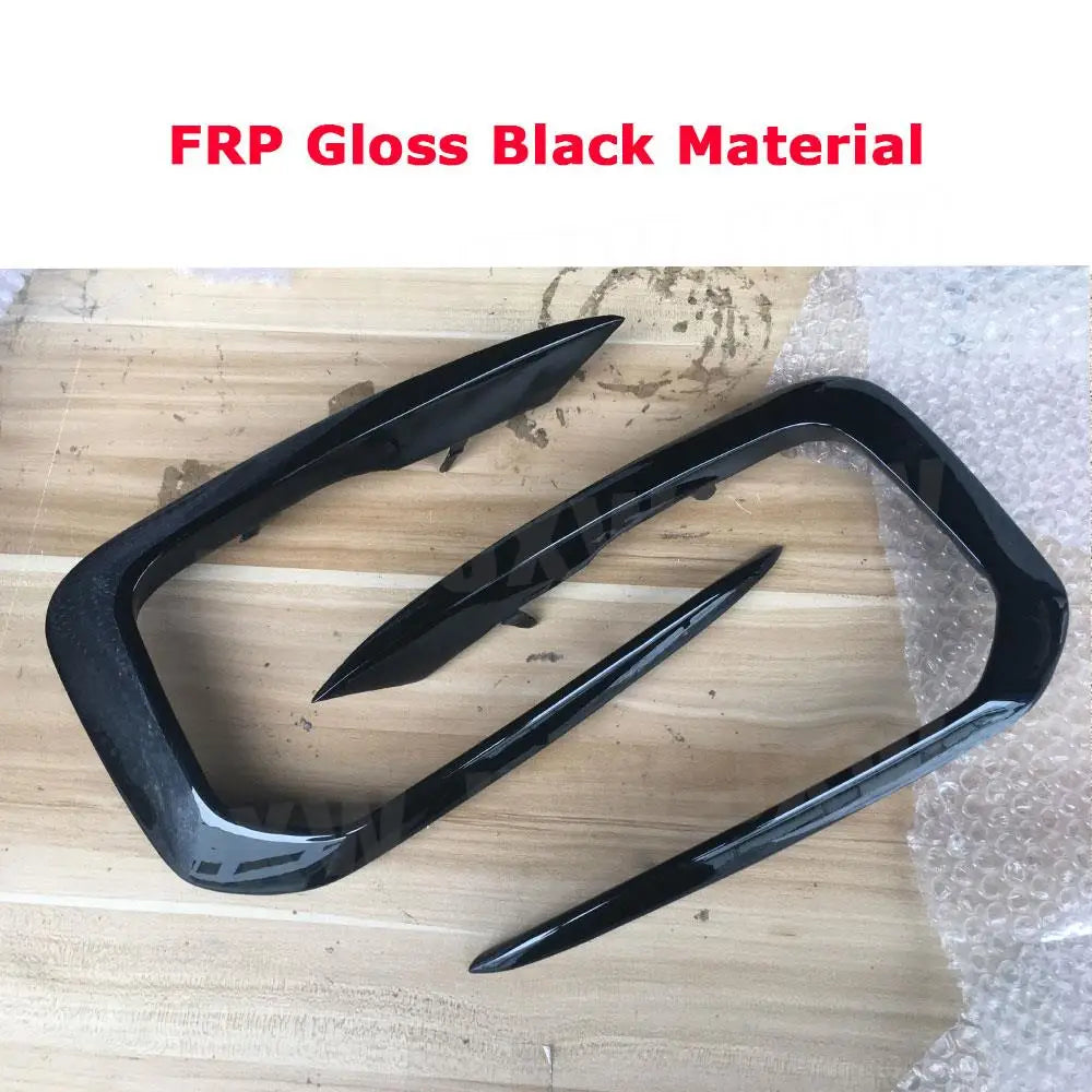 For BMW 1 Series F20 M Jxwancf Sport M135I M140I Hatchback