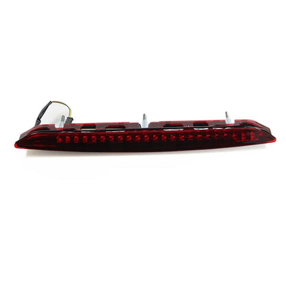 For BMW Z4 E85 Additional High Mount Brake 63256930246 2003 2004