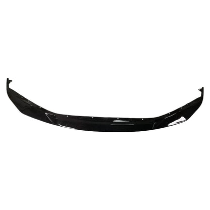 For BMW G80 G81 G82 G83 M3 M4 R44 V1 Dry Carbon Fiber Front